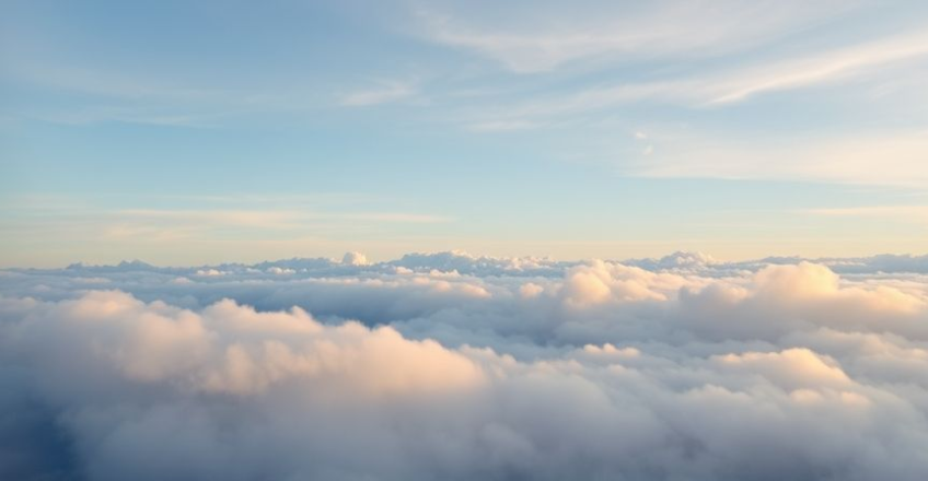almacenamiento-en-la-nube-de-alta-confiabilidad - Cowabi Almacenamiento en la Nube de Alta Confiabilidad