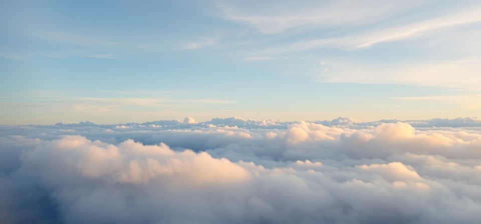 Almacenamiento en la Nube de Alta Confiabilidad
