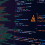 Codificación Segura en Proyectos Web Complejos