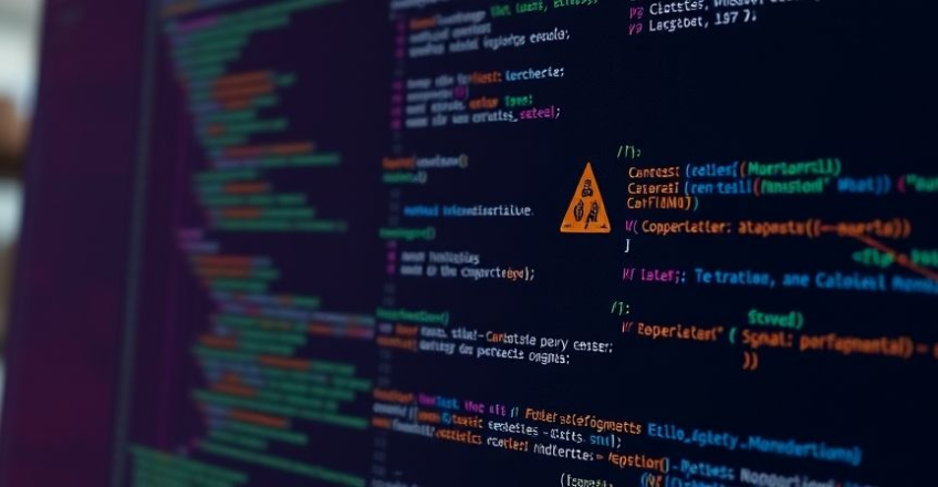 codificacion-segura-en-proyectos-web-complejos - Cowabi Codificación Segura en Proyectos Web Complejos