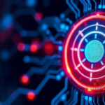 Futuro Web: IA Previene Fallos 2025