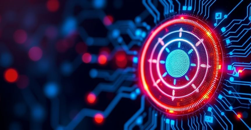 futuro-web-ia-previene-fallos-2025 - Cowabi Futuro Web: IA Previene Fallos 2025