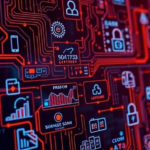 Protege tu Contenido en la Nube: Guía Experta