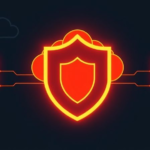 Seguridad Avanzada con Firewalls en la Nube
