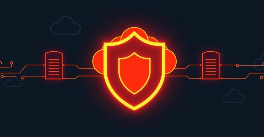 Seguridad Avanzada con Firewalls en la Nube