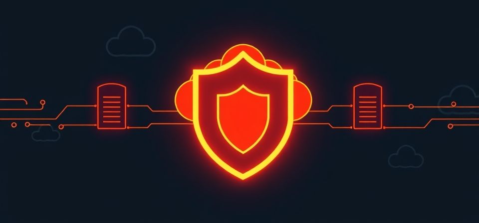 Seguridad Avanzada con Firewalls en la Nube