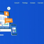 Crear Webs Modernas: Guía Completa 🚀
