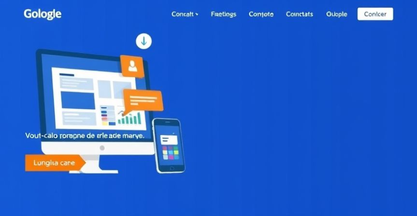 crear-webs-modernas-guia-completa-f09f9a80 - Cowabi Crear Webs Modernas: Guía Completa 🚀