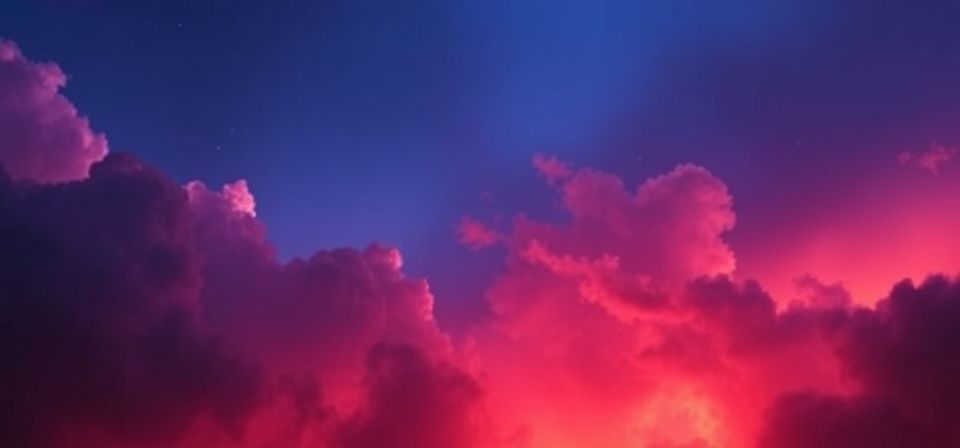 Seguridad Nube: Protegiendo Datos Críticos en 2025