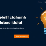 Tu Dominio Web Ganador: Guía Completa