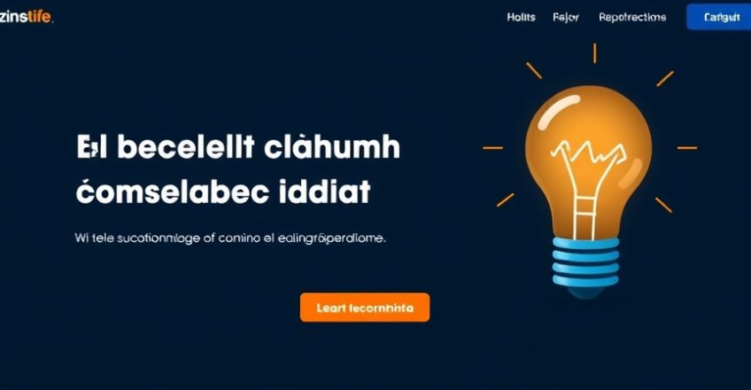 tu-dominio-web-ganador-guia-completa - Cowabi Tu Dominio Web Ganador: Guía Completa