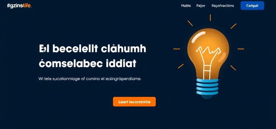 Tu Dominio Web Ganador: Guía Completa