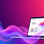 Desarrollo Web y UX: Claves para el Éxito Digital 🚀