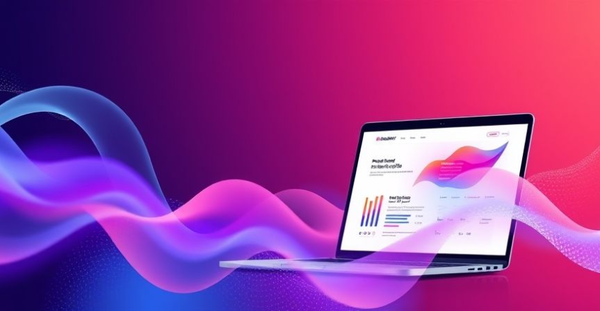 desarrollo-web-y-ux-claves-para-el-exito-digital-f09f9a80 - Cowabi Desarrollo Web y UX: Claves para el Éxito Digital 🚀
