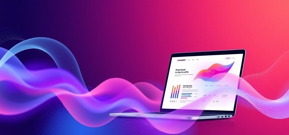 Desarrollo Web y UX: Claves para el Éxito Digital 🚀