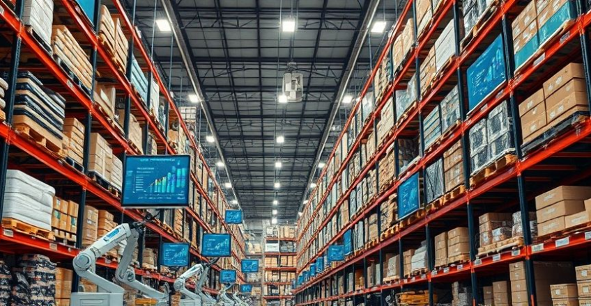 ia-en-gestion-de-inventario-optimiza-tu-stock - Cowabi IA en Gestión de Inventario: Optimiza tu Stock