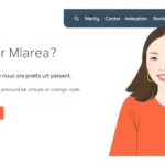 Construye Tu Marca Personal Online: Guía Experta