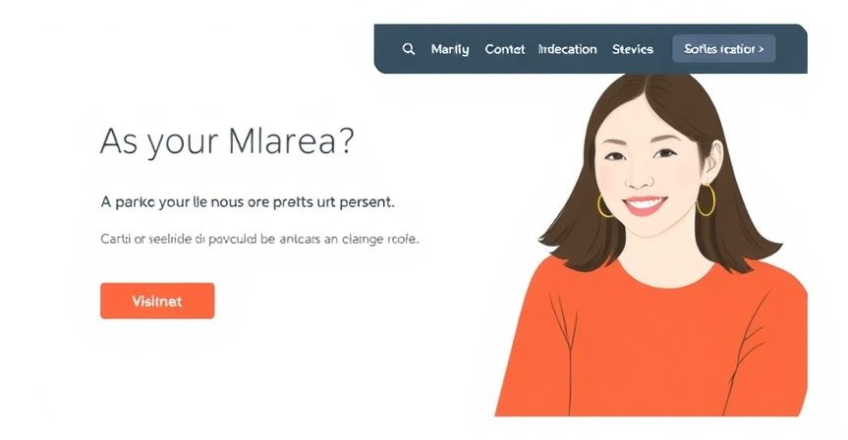 Construye Tu Marca Personal Online: Guía Experta