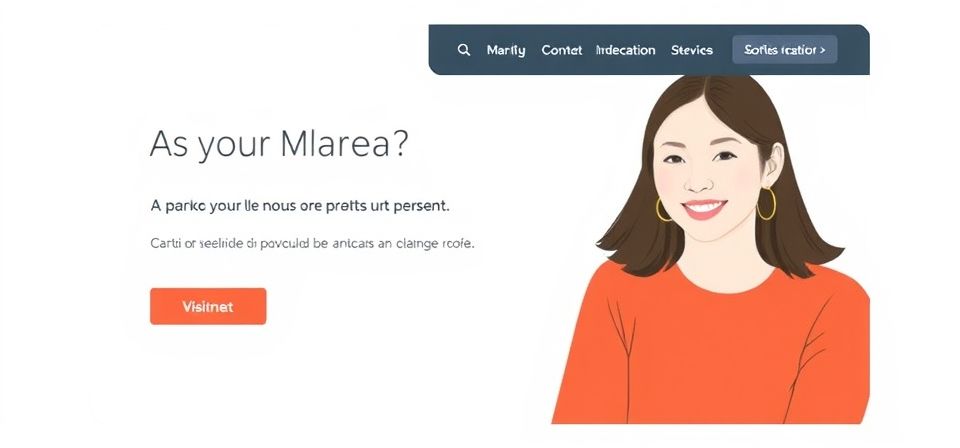 Construye Tu Marca Personal Online: Guía Experta