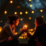 Trucos Maestros para Disparar tu Engagement Online