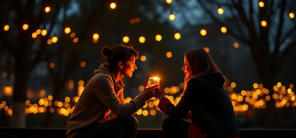 Trucos Maestros para Disparar tu Engagement Online