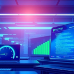 Velocidad Web: Clave para SEO y Experiencia