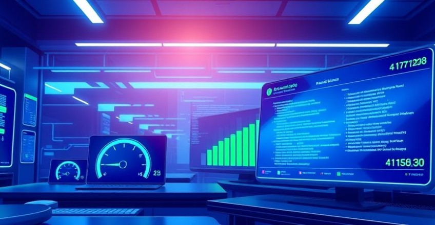 velocidad-web-clave-para-seo-y-experiencia - Cowabi Velocidad Web: Clave para SEO y Experiencia