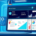 Los Mejores Plugins SEO para WordPress en 2024