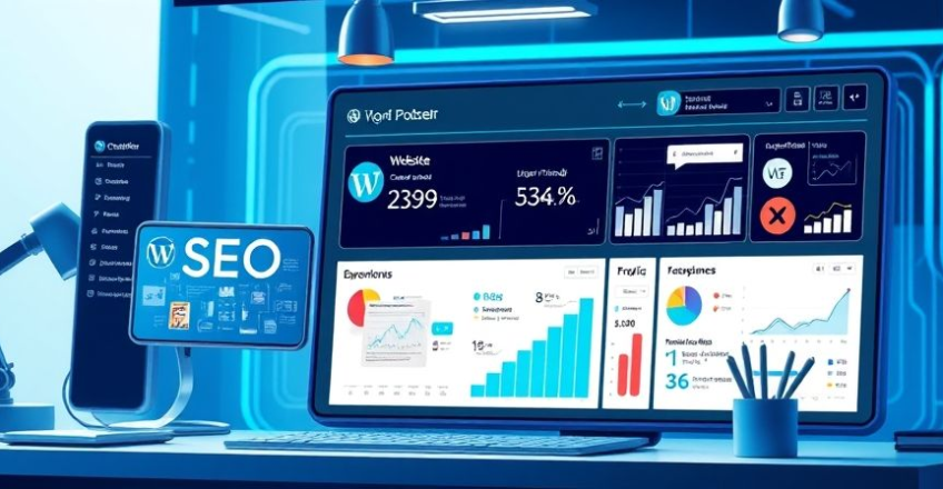 los-mejores-plugins-seo-para-wordpress-en-2024 - Cowabi Los Mejores Plugins SEO para WordPress en 2024