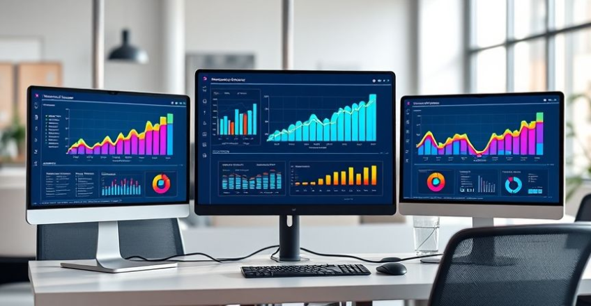 las-mejores-herramientas-de-analisis-web-2024-f09f9388 - Cowabi Las Mejores Herramientas de Análisis Web 2024 📈
