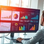 Optimiza tu Web con Análisis de Datos