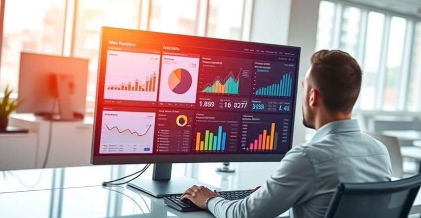 optimiza-tu-web-con-analisis-de-datos - Cowabi Optimiza tu Web con Análisis de Datos
