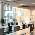 IA para Informes: Optimiza tu Empresa y Análisis