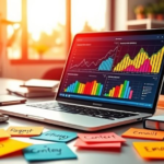 Estrategias de Marketing Digital Efectivas