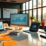 Estrategias de Marketing Digital Efectivas 🚀