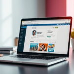 Guía Completa: Crea Tu Web Profesional con WordPress