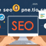 SEO On-Page 2025: Guía Definitiva