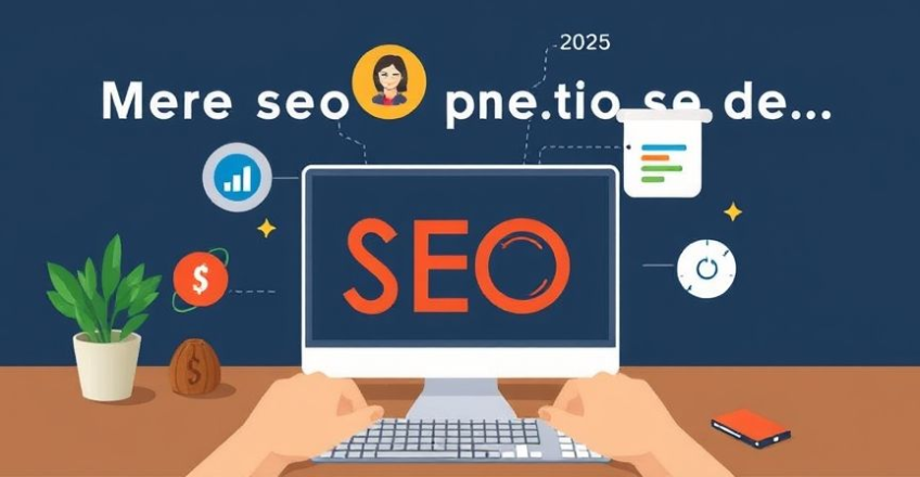 seo-on-page-2025-guia-definitiva - Cowabi SEO On-Page 2025: Guía Definitiva