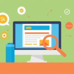 Estrategia de Contenido SEO: Guía Completa