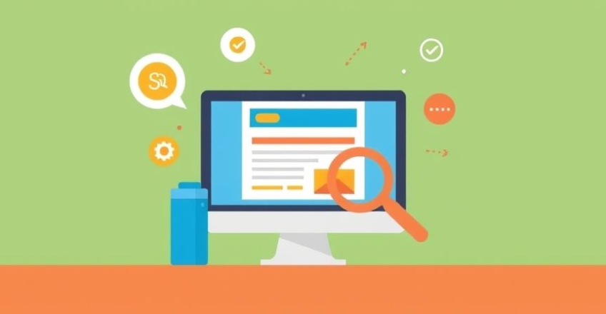estrategia-de-contenido-seo-guia-completa - Cowabi Estrategia de Contenido SEO: Guía Completa