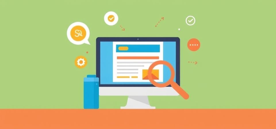 Estrategia de Contenido SEO: Guía Completa
