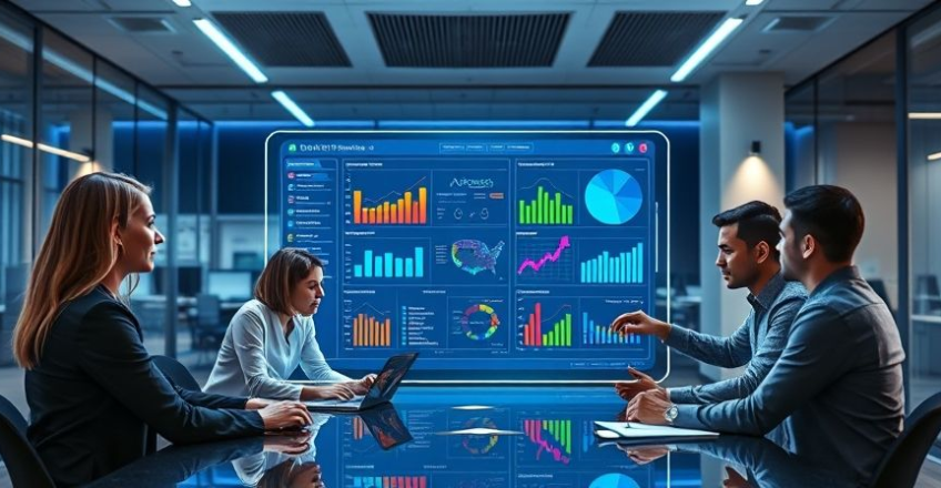 ia-transforma-la-gestion-de-proyectos - Cowabi IA Transforma la Gestión de Proyectos