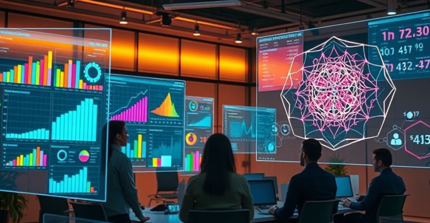ia-para-segmentacion-de-audiencia-guia-experta - Cowabi IA para Segmentación de Audiencia: Guía Experta