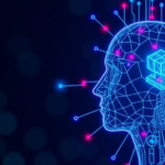 IA en Pruebas A/B: Optimizando Resultados