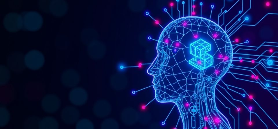 IA en Pruebas A/B: Optimizando Resultados