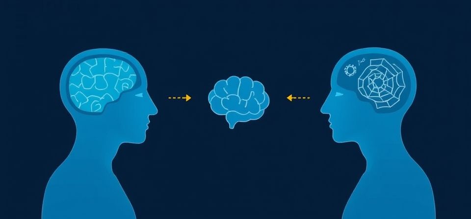 IA para Analizar Comportamiento: Guía Experta