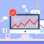 Aumenta Tráfico Web: Guía Experta 2024/2025 ✨