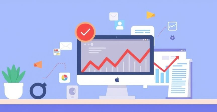aumenta-trafico-web-guia-experta-2024-2025-e29ca8 - Cowabi Aumenta Tráfico Web: Guía Experta 2024/2025 ✨