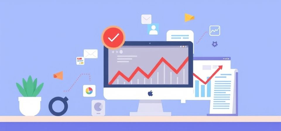 Aumenta Tráfico Web: Guía Experta 2024/2025 ✨