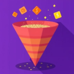 Trucos Expertos para Tu Embudo de Ventas